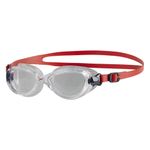 Speedogafasfuturaclassicjr-talla-10900B