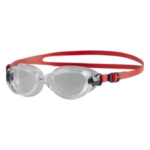 SPEEDOGAFASFUTURACLASSICJR KIDS PARA NIÑO JUVENIL