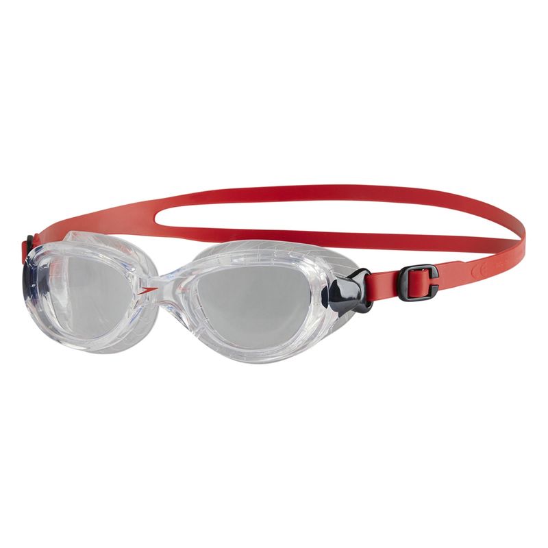 Speedogafasfuturaclassicjr-talla-10900B
