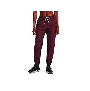 UA PANTALON PJT RCK WOVEN