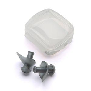 SPEEDOTAPONERGO