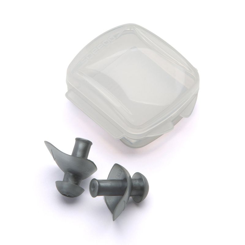 Speedotaponergo-talla-70338B
