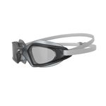 Speedogafashydropulse-talla-12268D