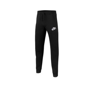 NIKE PANTALON CLUB FLC JOGGER KIDS PARA NIÑO JUVENIL