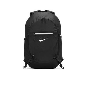 NIKE MOCHILA STASH BKPK