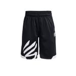 Ua-Short-B-Curry-Splash-talla-MD