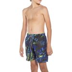 Speedomallajrleopard15-talla-08