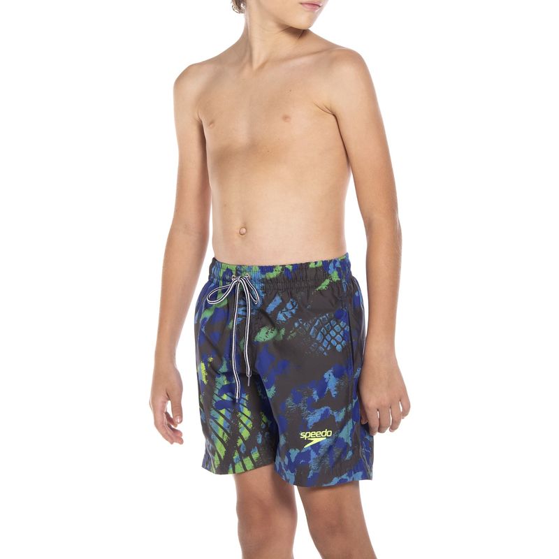 Speedomallajrleopard15-talla-08