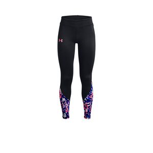 UA CALZA CW NOVELTY KIDS PARA NIÑA PRE-ESCOLAR