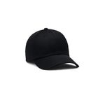 Ua-Gorra-Team-Blank-Chino-Adj-talla-001