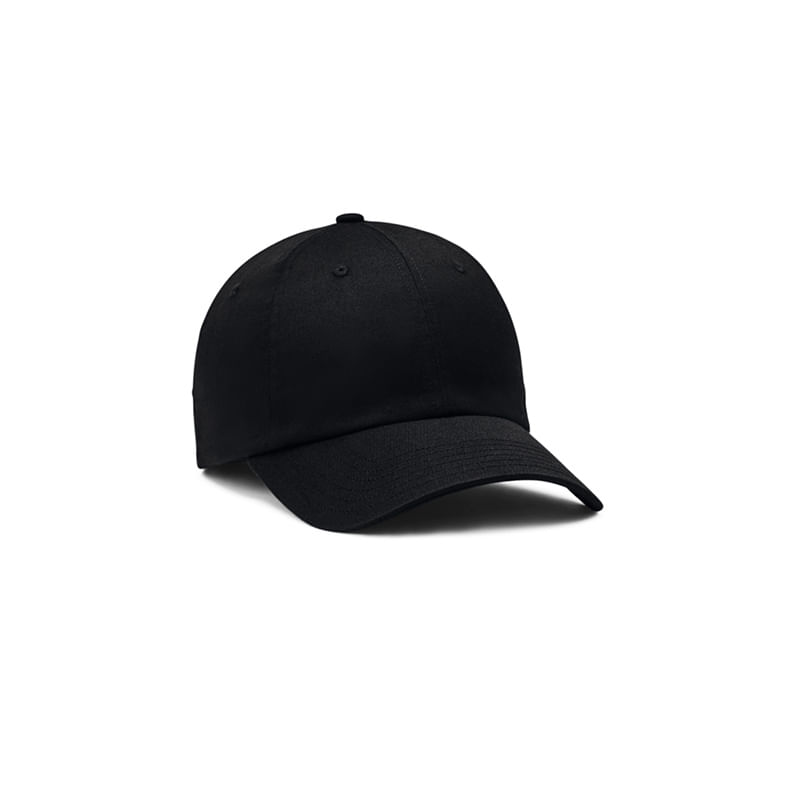 Ua-Gorra-Team-Blank-Chino-Adj-talla-001