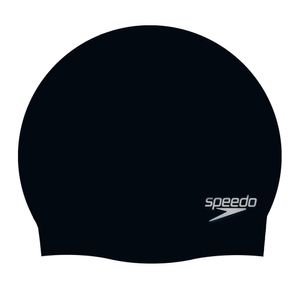 SPEEDOGORROSIL