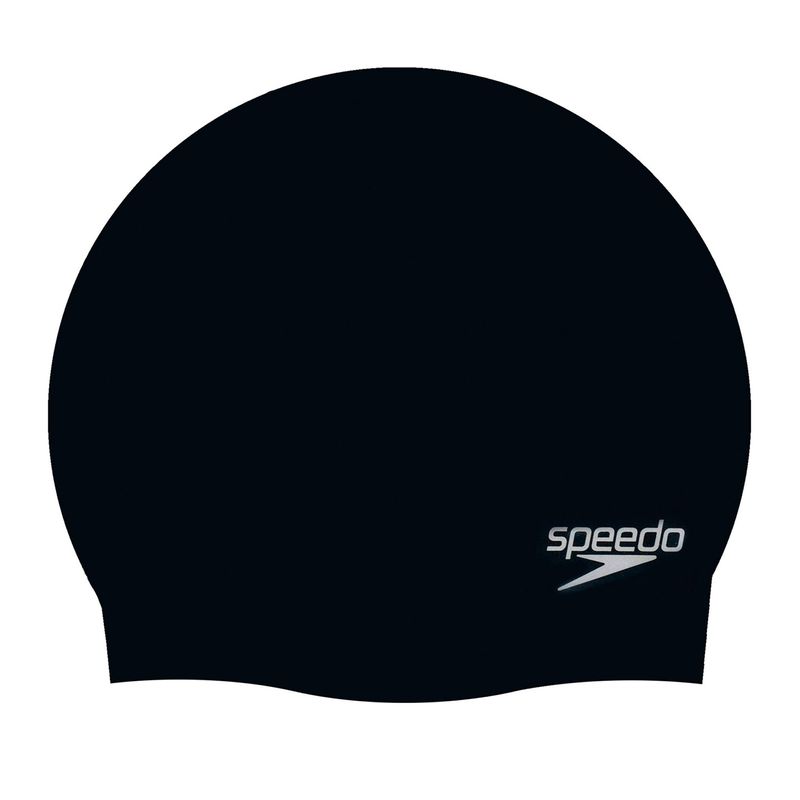 Speedogorrosil-talla-709849