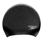 Speedogorrolonghair-talla-061680