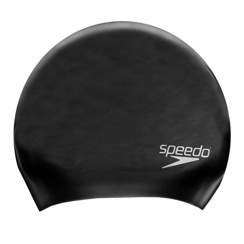 Speedogorrolonghair-talla-061680