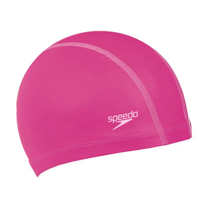 Speedogorropace-talla-720641