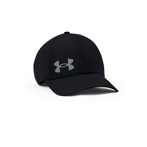 UA GORRA ISOCHILL ARMOURVENT STR