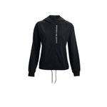 Ua-Chaqueta-Woven-Fz-talla-LG