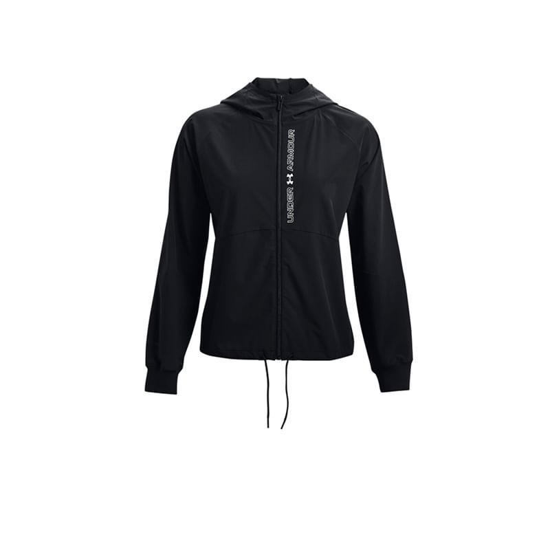 Ua-Chaqueta-Woven-Fz-talla-LG
