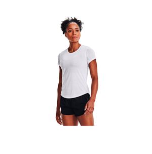 UA POLERA STREAKER