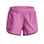 Ua-Short-Fly-By-talla-SM