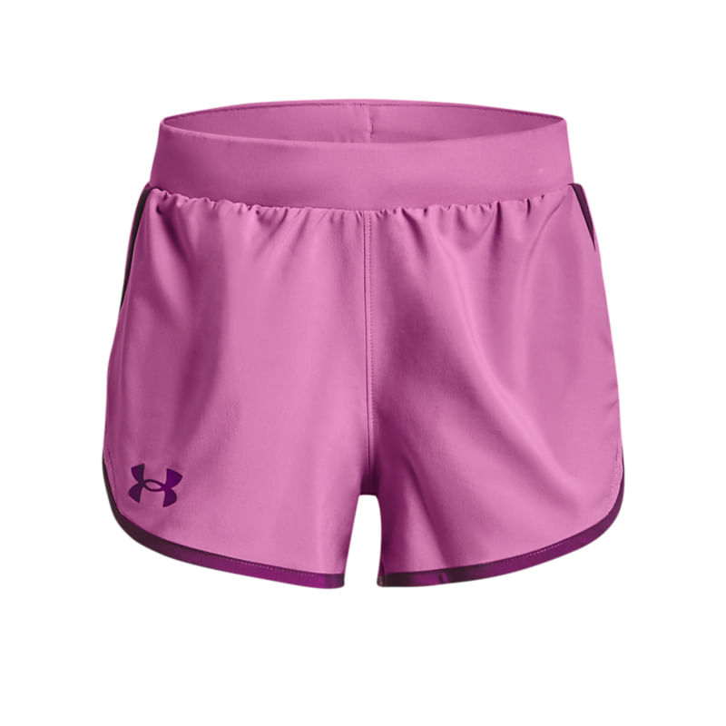 Ua-Short-Fly-By-talla-SM