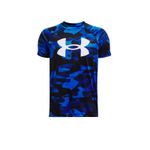 Ua-Polera-Tech-Bl-Printed-talla-XS