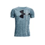Ua-Polera-Tech-Split-Logo-Hybrid-talla-SM