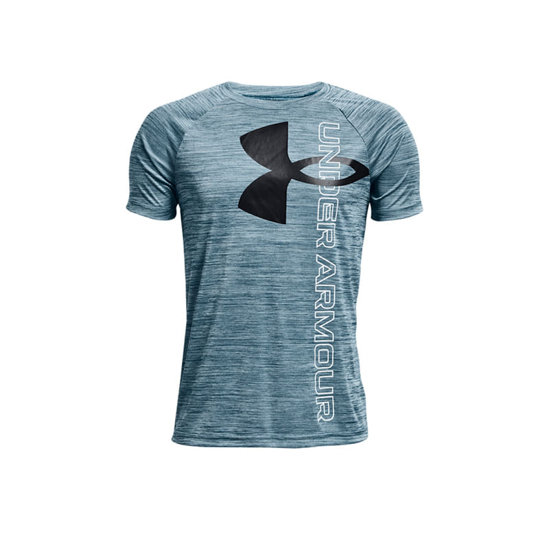 Ua-Polera-Tech-Split-Logo-Hybrid-talla-SM