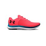 Ua-Zap-Charged-Breeze-talla-9