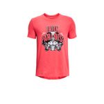 Ua-Polera-Pjt-Rock-Open-24-Hrs-talla-SM