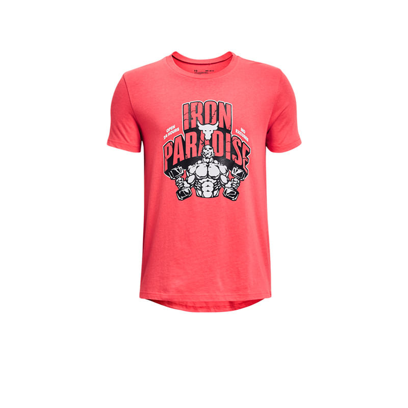 Ua-Polera-Pjt-Rock-Open-24-Hrs-talla-SM