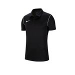 Nike-Polo-Df-Park20-Polo-talla-S