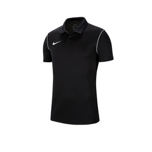 NIKE POLO DF PARK20 POLO