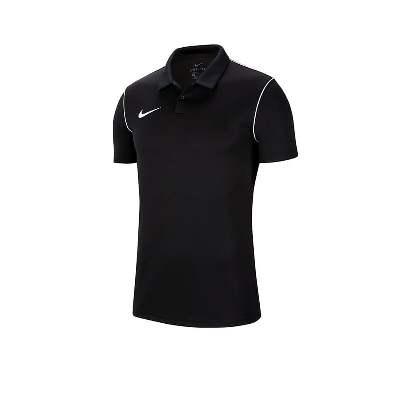 Nike-Polo-Df-Park20-Polo-talla-S