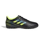 Adidas-Zap-Copa-Sense.4-Tf
