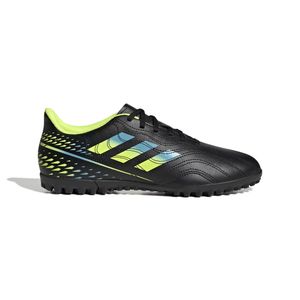 ADIDAS ZAP COPA SENSE.4 TF