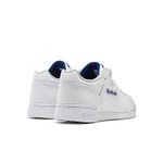 Reebok-Zap-Workout-Plus-talla-10