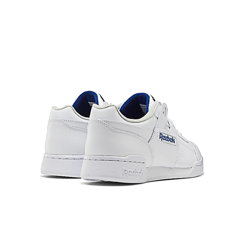 Reebok-Zap-Workout-Plus-talla-10
