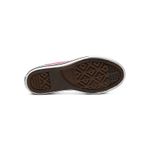 Converse-Zap-Chuck-Taylor-As-talla-1