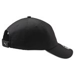 Puma-Gorra-Unisex-Run-Iii-talla-01