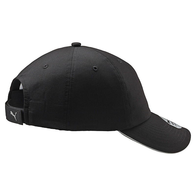 Puma-Gorra-Unisex-Run-Iii-talla-01