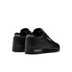 Reebok-Zap-Exofit-Lo-Clean-Log-talla-8