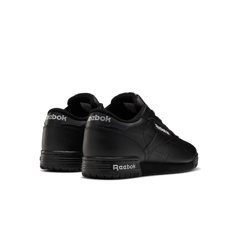 Reebok-Zap-Exofit-Lo-Clean-Log-talla-8