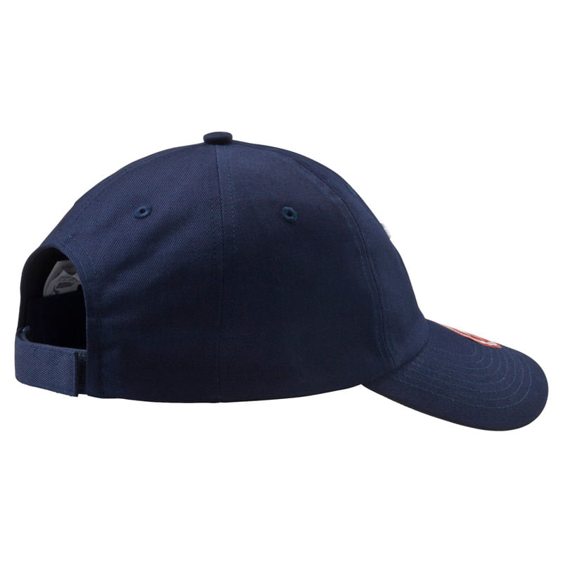 Puma-Gorra-Ess-talla-03