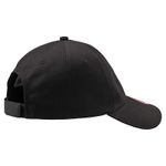 Puma-Gorra-Ess-talla-09
