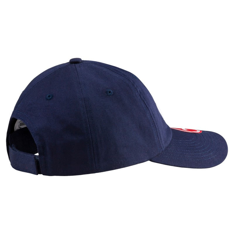 Puma-Gorra-Ess-talla-18