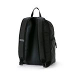 Puma-Mochila-Puma-Phase-Backpack-talla-01