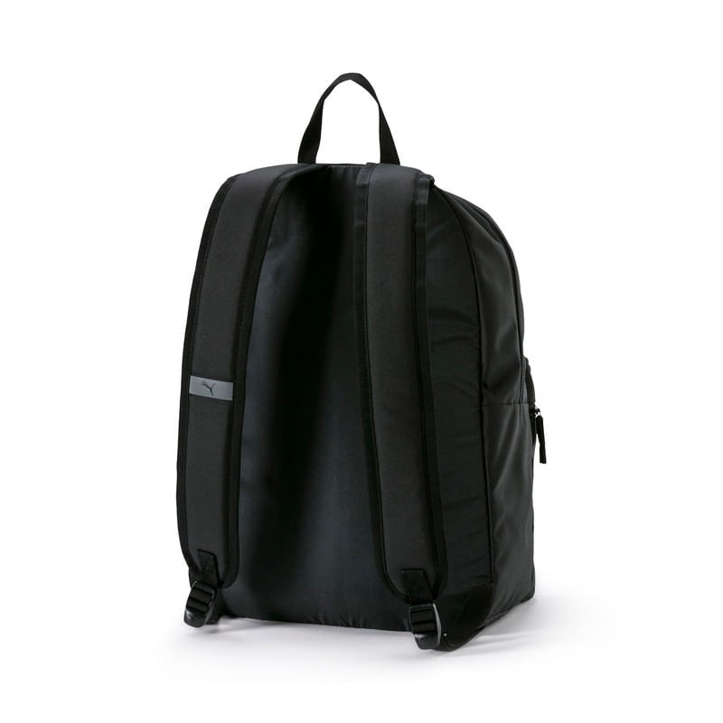 Puma-Mochila-Puma-Phase-Backpack-talla-01