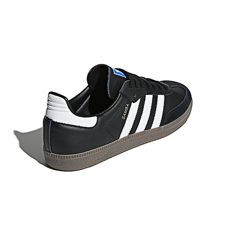 Adidas-Zap-Samba-Og-talla-7